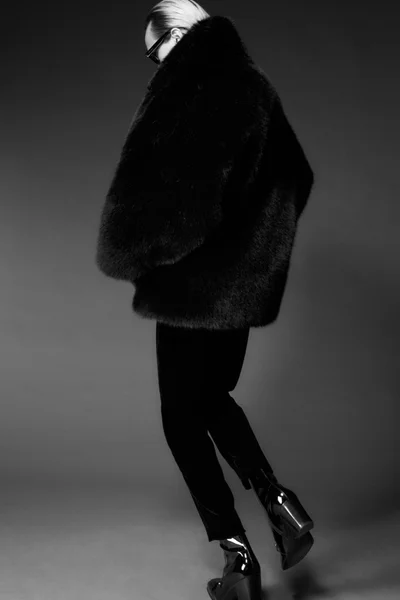 Look 5